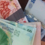 Tunisie: Hausse des revenus du travail, des recettes touristiques et des billets et monnaies en circulation