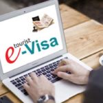 VISA : L’ETIAS, tout ce que vous devez savoir pour voyager en Europe à partir de 2025 e-Visa