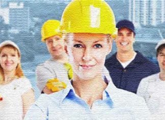 L’ENSIT signe un accord stratégique avec Bordeaux INP pour des doubles diplômes et échanges d’étudiants Ingénieurs