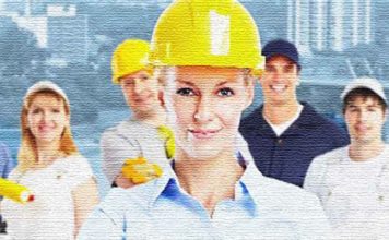 L’ENSIT signe un accord stratégique avec Bordeaux INP pour des doubles diplômes et échanges d’étudiants Ingénieurs