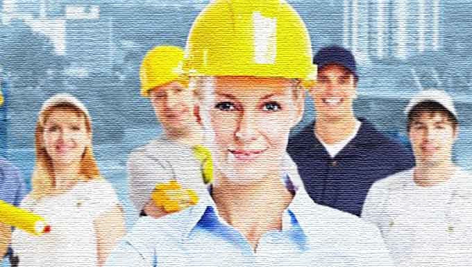 L’ENSIT signe un accord stratégique avec Bordeaux INP pour des doubles diplômes et échanges d’étudiants Ingénieurs