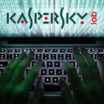 Les quatre conseils de Kaspersky pour se prémunir contre les menaces qui se cachent dans les modules d’extension