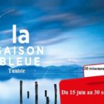 CITET : Créez votre entreprise durable dans l’économie bleue la saison bleue