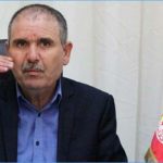 Tunisie: Le Bureau exécutif de l’UGTT accuse le gouverneur de la BCT et les ministres de l’Economie et des Finances