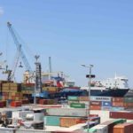 Port de Radès : tension autour du quai des vracs solides, l’UGTT dénonce une « cession déguisée »