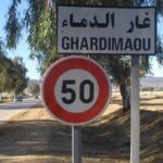 Régularisation du groupement résidentiel ” Cité des anciens combattants” situé à GharDimaou à Jendouba