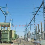 Tunisie: Hausse de 4% de la production nationale d’électricité