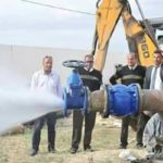 Ressources en eau à Kébili : vers l’externalisation des forages faute d’offres locales