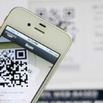 Attention, les arnaques aux QR codes fleurissent