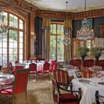 “La diplomatie touristique au service de l’économie nationale”, une soirée ramadanesque le 24 avril à Tunis