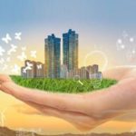 La société civile appelle à une vision stratégique de l’environnement en Tunisie