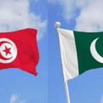 Tunisie-Pakistan : Vers un renforcement des relations parlementaires et académiques