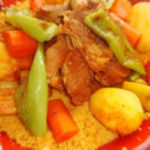 Festival Maghrébin du Couscous 2025 : un voyage culinaire entre Tunis, Zarzis et Kairouan