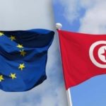 L’Accord d’association Tunisie –UE, trente ans après