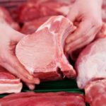 Le Tunisien ne consomme pas assez de viande