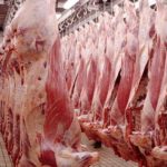 Ben Guerdane : lancement imminent du complexe des viandes rouges, gestion assurée par Ellouhoum