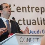 La Tunisie se vide, également, de ses chefs d’entreprise !