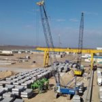 Le déficit commercial du secteur industriel s’aggrave à 9,9 milliards de dinars, en 2022