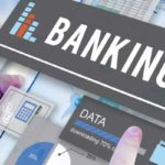 Politique monétaire : la BCT réduit son taux directeur de 50 points TMM