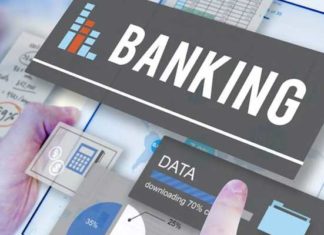 Politique monétaire : la BCT réduit son taux directeur de 50 points TMM