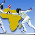 Cinq Tunisiens dans les commissions de la Fédération internationale d’escrime