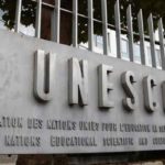 Prix UNESCO-Russie Mendeleïev 2026 : 250 000 dollars pour deux lauréats en sciences fondamentales