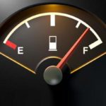 Pas de panique l’essence est disponibles dans les stations-services Carburant