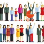 Journée de la famille en Tunisie : focus sur les valeurs et la préparation à la vie conjugale Famille