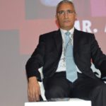 Une forte délégation tunisienne participera à la 33ème Conférence de l’Union générale arabe des assurances à Oran en Algérie