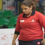 Jeux mondiaux Chengdu 2025 : Mouna Béji en finale du tir de précision en pétanque