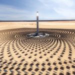 Afrique : le complexe solaire Noor-Ouarzazate, exemple d’accès durable à l’électricité