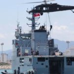 Tunisie : plus de 4 500 recrutements prévus dans les rangs de l’armée en 2026 Armée