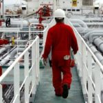 Guerre en Ukraine : Le baril de pétrole flirte avec les 120 dollars