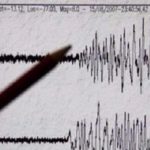 Secousses telluriques en Tunisie : Quelles causes et quels impacts pour les habitants ?