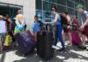 Tourisme en Tunisie : Nouvelles liaisons charters et retour en force des marchés étrangers