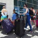 Tourisme en Tunisie : Nouvelles liaisons charters et retour en force des marchés étrangers