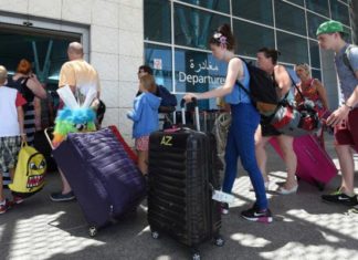 Tourisme en Tunisie : Nouvelles liaisons charters et retour en force des marchés étrangers