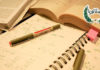 Baccalaureat
