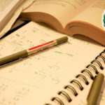 Bac 2025 : Études en France ou en Allemagne, qui sont les bacheliers tunisiens éligibles ? Baccalaureat