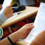 Tunisie – Année scolaire 2025-2026 : dates officielles des examens nationaux annoncées BAC