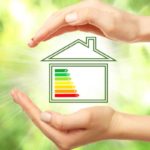 Vers une réglementation thermique des hôtels et les établissements de santé (Responsable ANME)