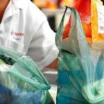 La Tunisie poursuit son combat contre les sacs en plastique