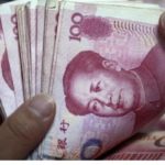 La Chine impose à la Russie d’adopter le yuan dans son commerce extérieur