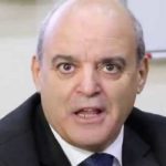 «Le décret présidentiel sur la réconciliation pénale est totalement inapplicable», affirme Faouzi Abderrahmane