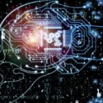 Afrique : vers une gouvernance numérique souveraine au Sommet IA et cybersécurité à Hammamet intelligence artificielle