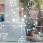Coopération sino-africaine : appel à candidatures pour un concours IA dédié aux jeunes talents africains