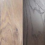 L’APII fait bénéficier aux élèves et étudiants ayant participé au concours “Wood Innov Design” d’un accompagnement durant une année