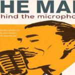 “Papa Hedi” en tournée : un film intime pour redécouvrir Hédi Jouini