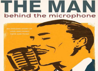 “Papa Hedi” en tournée : un film intime pour redécouvrir Hédi Jouini