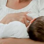 Tunisie : 82 % des nourrissons privés d’allaitement exclusif, alerte du ministère de la Santé